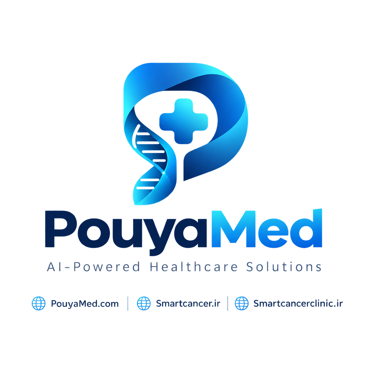 POYAA AI Logo